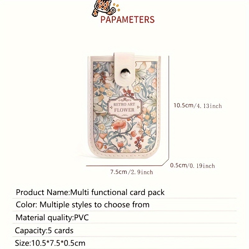 ラミネート加工された隠しミニカードウォレット、プルアウト式ク - Card Top Loader のレビューと価格