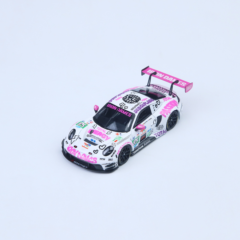 StarRace 1:64 スポーツカー ダイキャスト合金モ - Die Cast Car 1 64 のレビューと価格