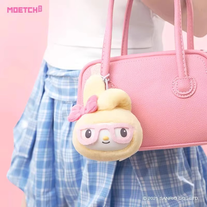 在庫あり 本物のかわいいサンリオ マイメロディ スウィートバ - Vinyl Figure Blank のレビューと価格