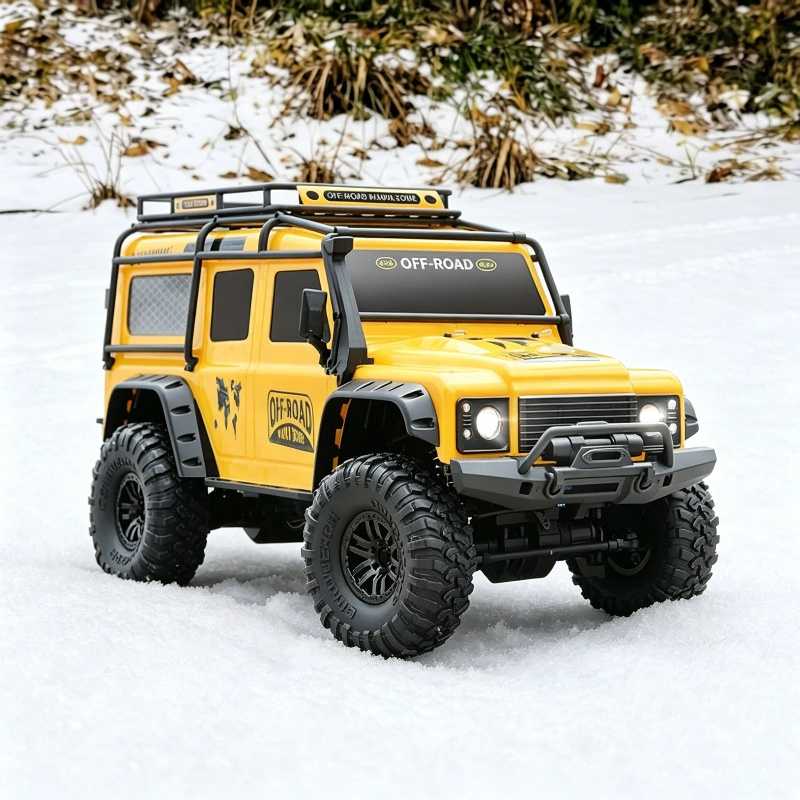 ホット 1/10 HB ZP1005-ZP1010 リモート - Hot Wheels Car Mainline のレビューと価格