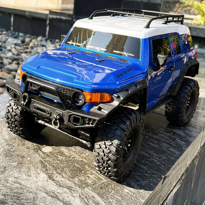 ホット 1/10 HB ZP1005-ZP1010 リモート - Hot Wheels Car Mainline のレビューと価格