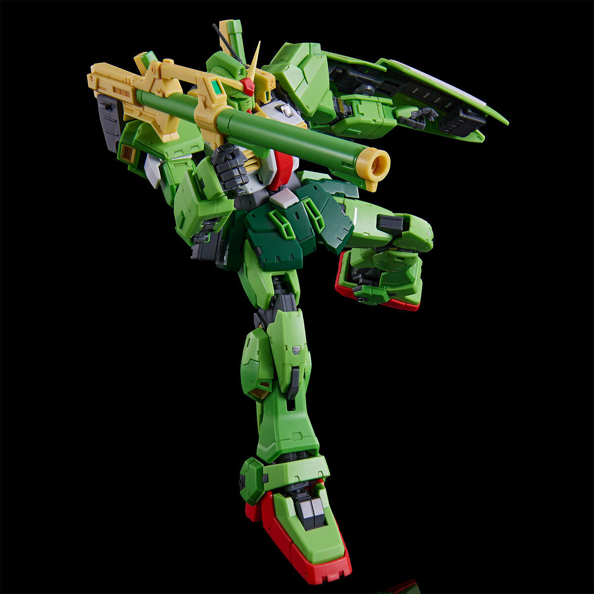 予約販売 バンダイ PB LIMITED RG 1/144  - Bandai Model Gundam Rg のレビューと価格