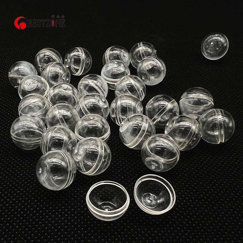 100/500個入り 0.5インチ 1/2インチ 12.7m - Capsule Toy Gashapon のレビューと価格