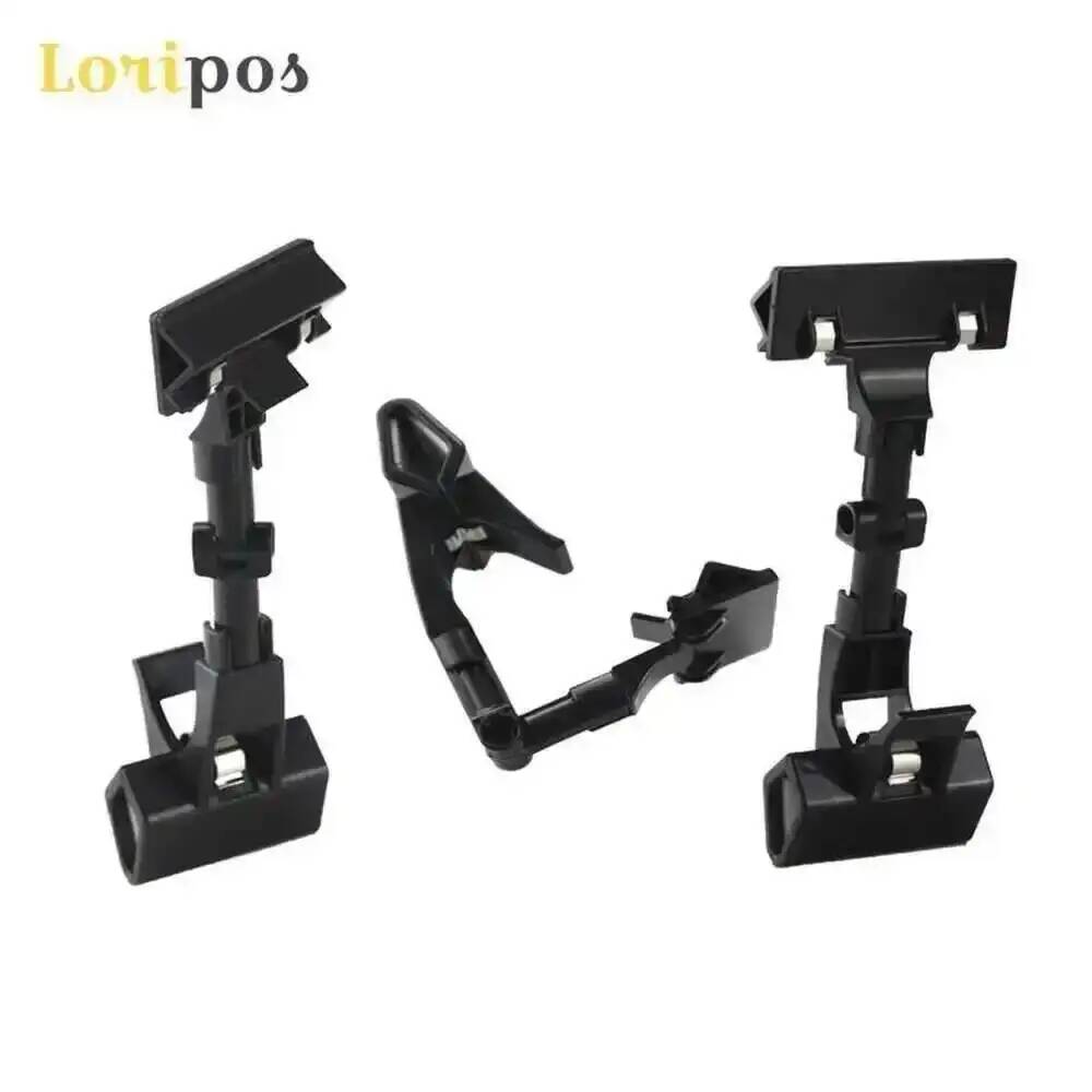 PVCカード黒板棚札価格表示ラック広告ラベルカードサインホル - Pop Display Shelf のレビューと価格