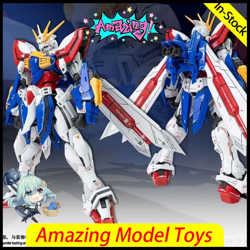 FAT CAT モデルゴッド RG-37 組み立てモデルキッ - Bandai Model Gundam Rg のレビューと価格