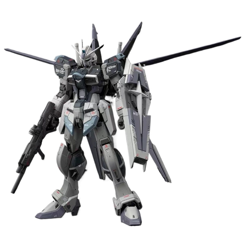 バンダイ純正 RG 1/144 フォースインパルスガンダム  - Bandai Model Gundam Rg のレビューと価格