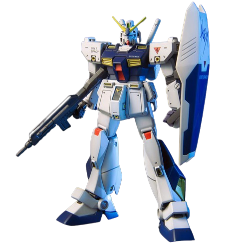 バンダイ純正 HG 1/144 RX-78 NT-1 ガンダ - Bandai Model Gundam Hg のレビューと価格