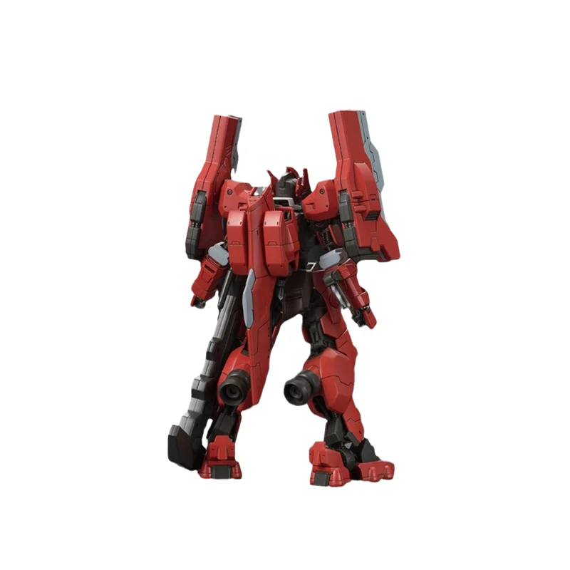 ガンダムバンダイ HG IBO 1/144 ガンダムアスタロ - Bandai Model Gundam Hg のレビューと価格