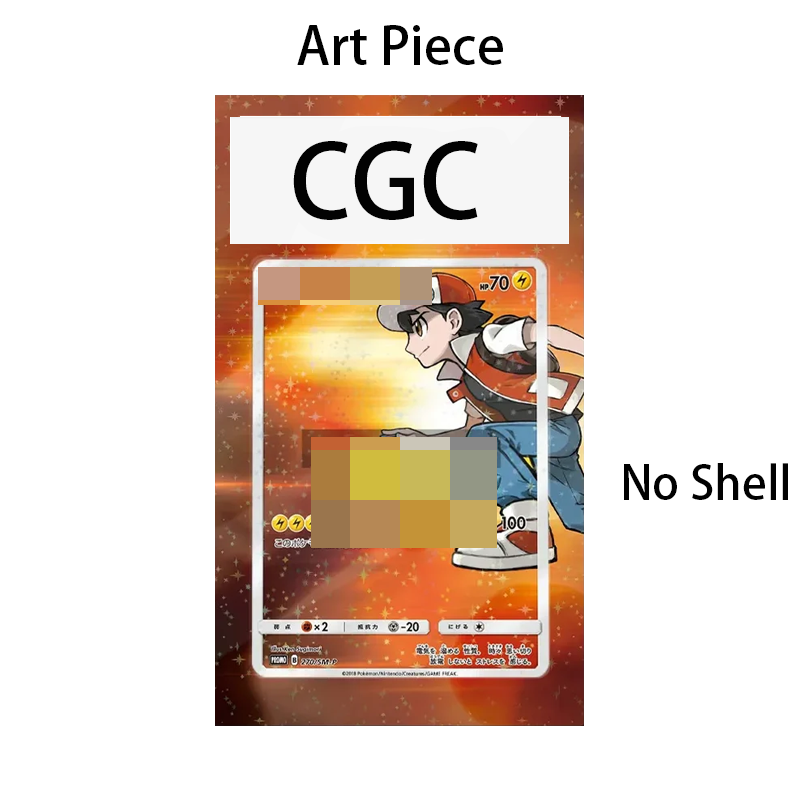 ポケモンサンムーンプロモーションレッドスライディングマウスア - Display Case Acrylic のレビューと価格