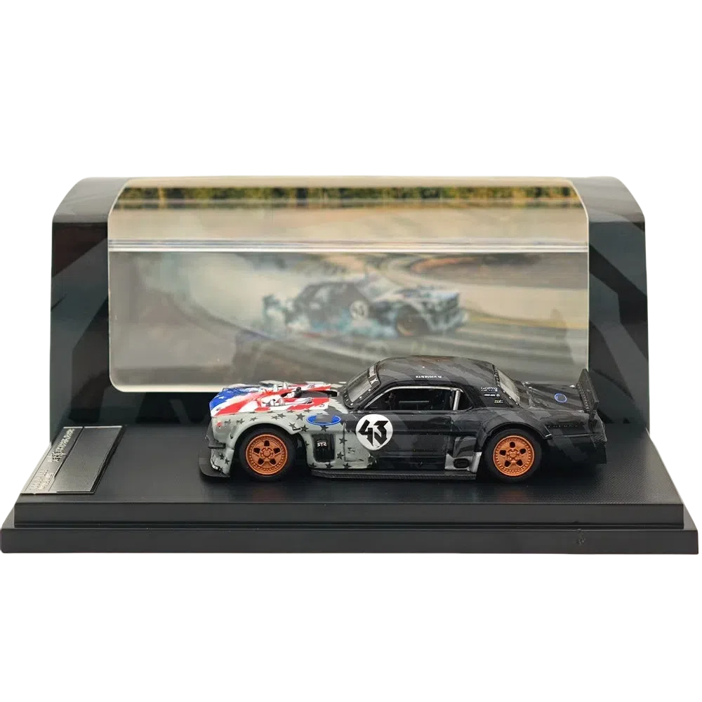 SW 1:64 パフォーマンス 1977 F-150 & 1 - Die Cast Car 1 64 のレビューと価格