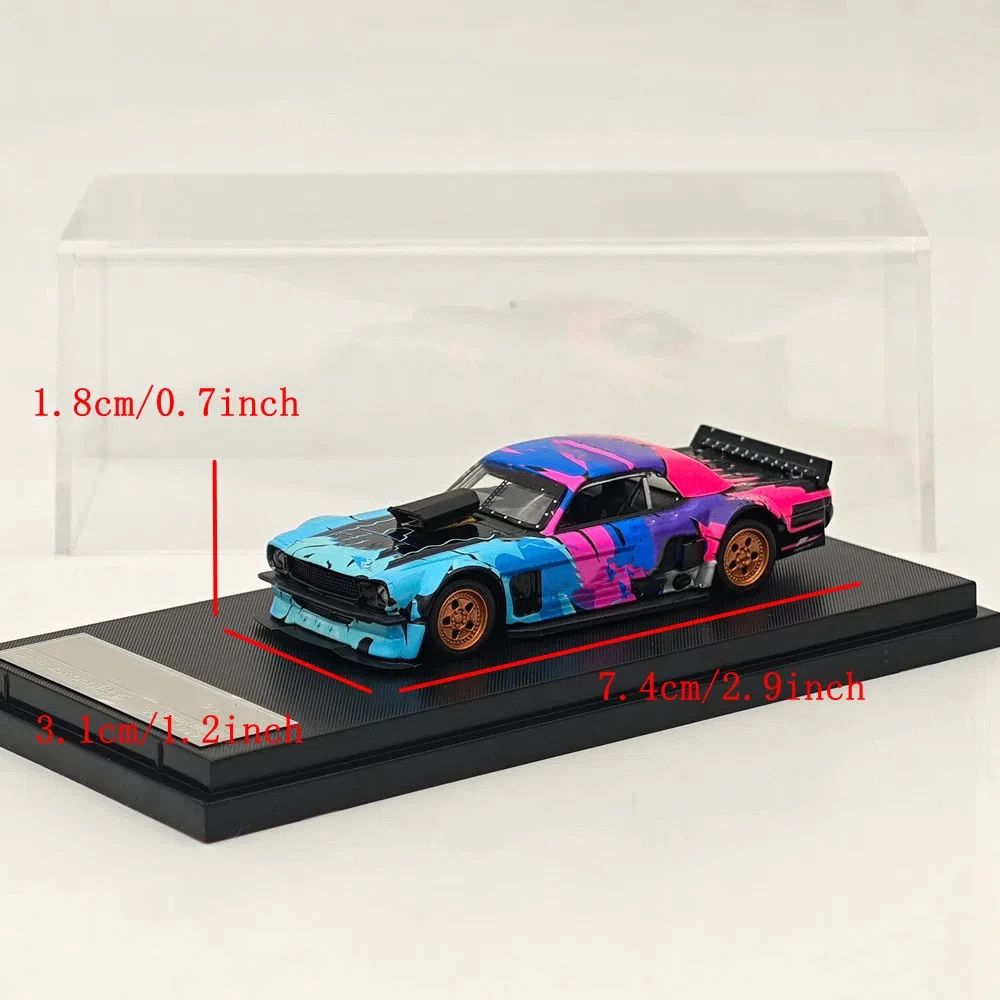 SW 1:64 パフォーマンス 1977 F-150 & 1 - Die Cast Car 1 64 のレビューと価格