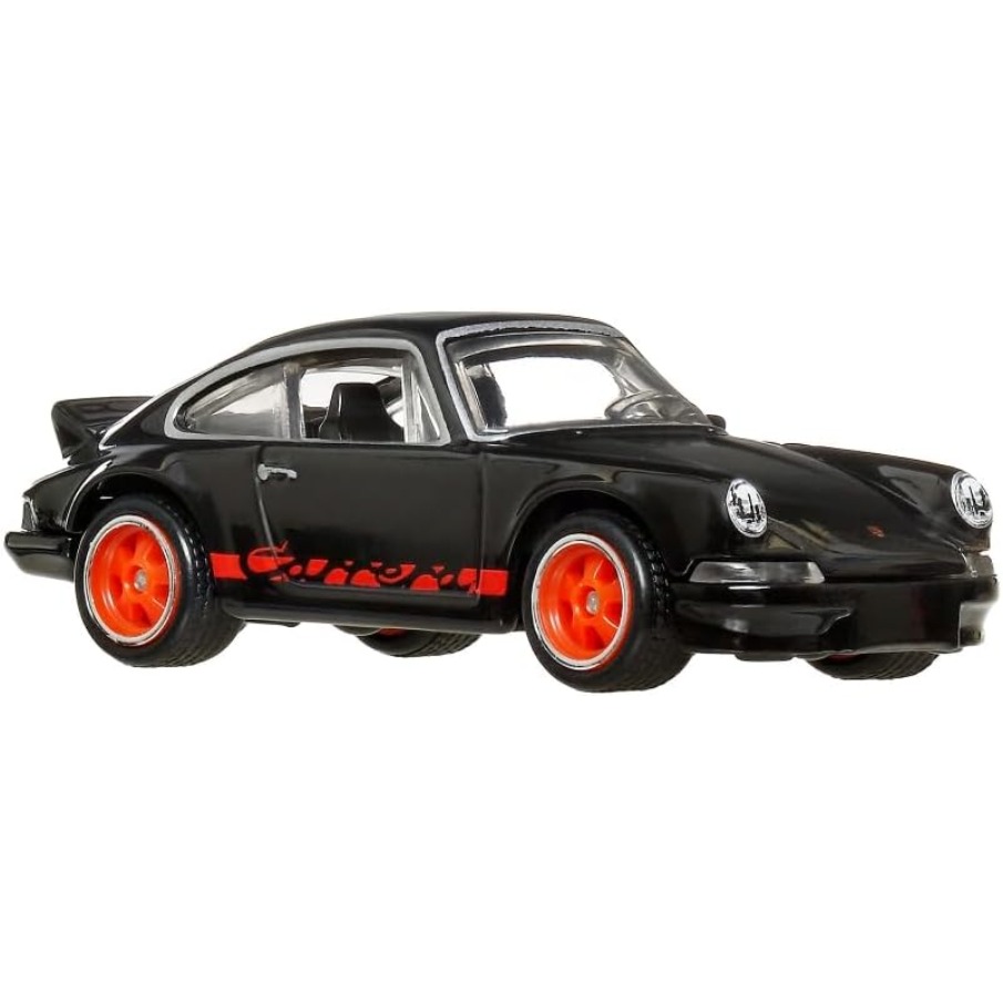 オリジナル マテル ホットウィール プレミアム 1/64 ブ - Mattel Toy Hot Wheels のレビューと価格
